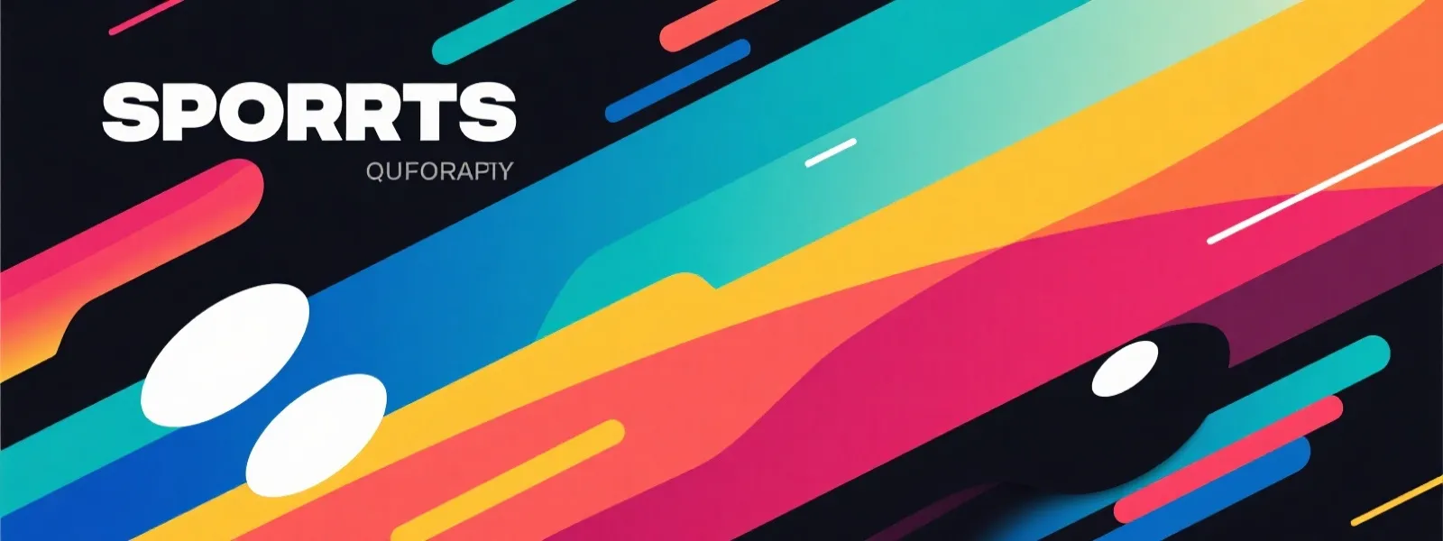 河豚直播 新闻中心 背景