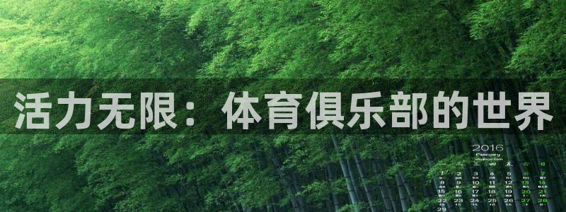 米兰体育官方正版app娱乐是那个系列的台子