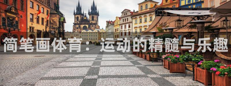 米兰体育官方正版app官方