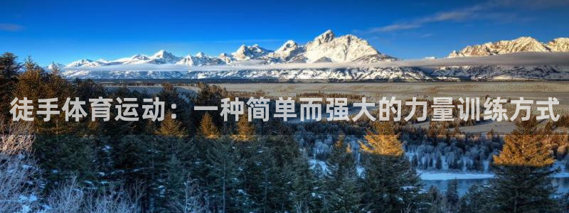 米兰体育官网下载招商电话号码