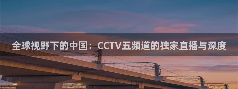 河豚的