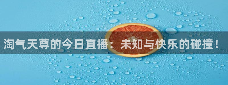 河豚视频