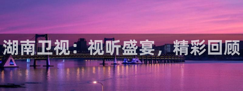 河豚在线